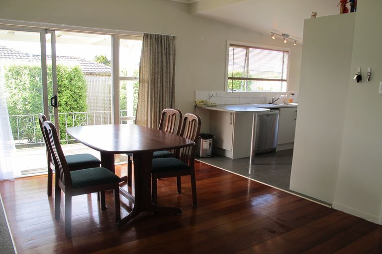 Photo of property in 247 Fraser Street, Te Awamutu, 3800