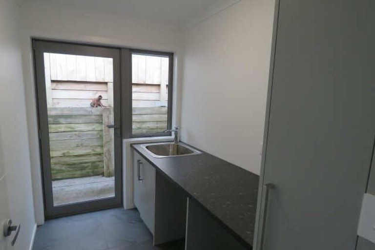 Photo of property in 106 Cumberland Drive, Flagstaff, Hamilton, 3210