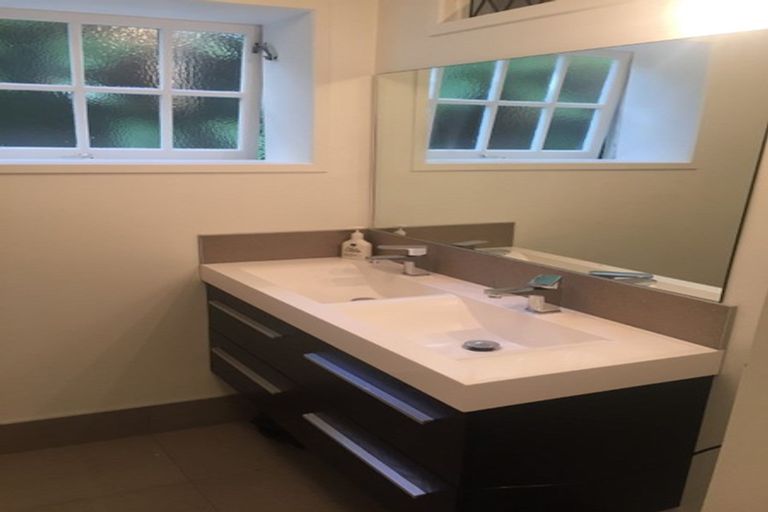 Photo of property in 17 Lovelock Avenue, Rolleston, 7615