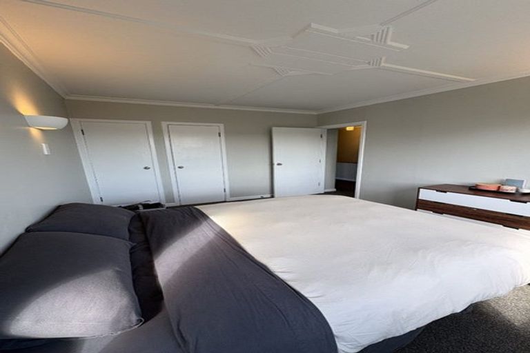 Photo of property in 11/145 Esk Street, Invercargill, 9810