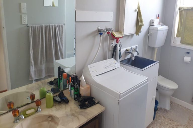 Photo of property in 3/4 Overtoun Terrace, Hataitai, Wellington, 6021