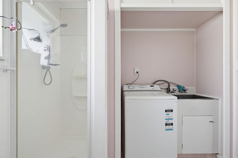 Photo of property in 32c Beach Street, Whakatane, 3120