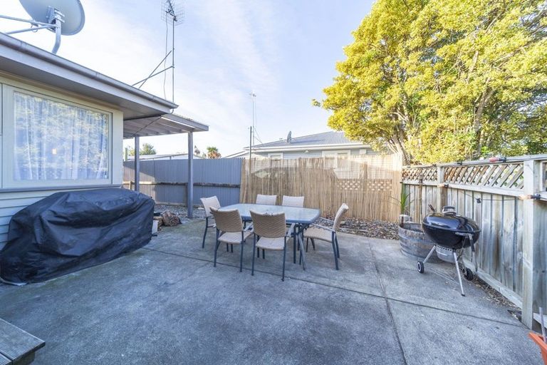 Photo of property in 7 Mcgregor Avenue, Pirimai, Napier, 4112