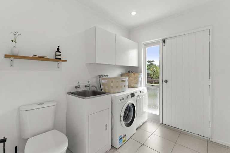 Photo of property in 20 Eversham Road, Mount Maunganui, 3116