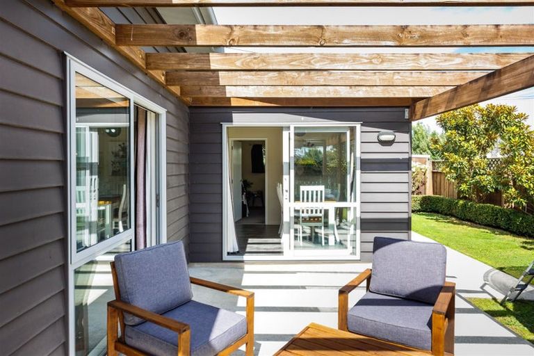 Photo of property in 13 Drake Street, Feilding, 4702