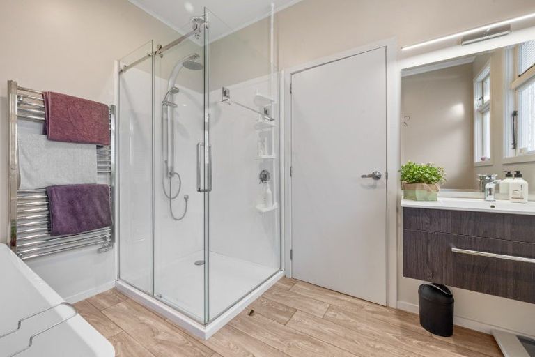 Photo of property in 9 Knowles Crescent, Ranfurly, 9332