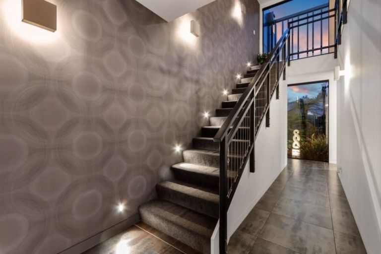 Photo of property in 8 Holmwood Road, Merivale, Christchurch, 8014