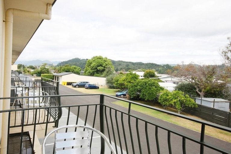 Photo of property in 18/415 Port Road, Whangamata, 3620