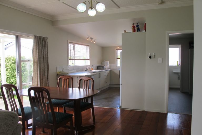 Photo of property in 247 Fraser Street, Te Awamutu, 3800