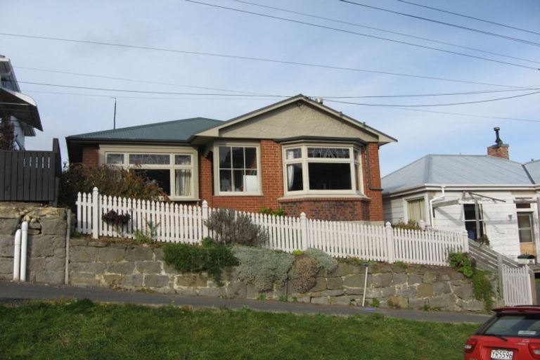 Photo of property in 11 Mary Street, Port Chalmers, 9023