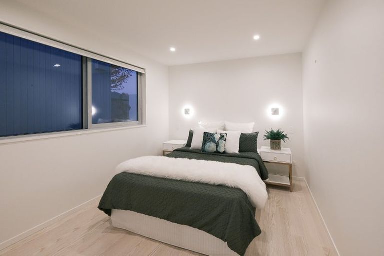 Photo of property in 57 Parkstone Avenue, Ilam, Christchurch, 8041