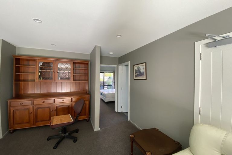 Photo of property in 60b Creyke Road, Ilam, Christchurch, 8041