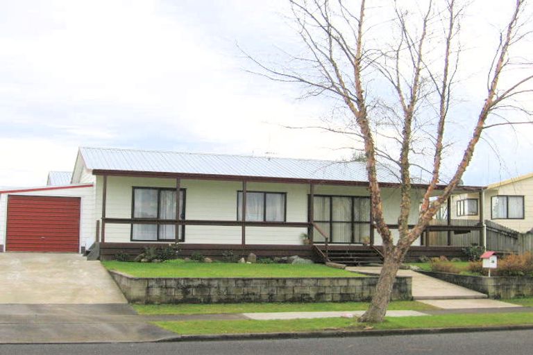 Photo of property in 56a Derby Street, Nawton, Hamilton, 3200