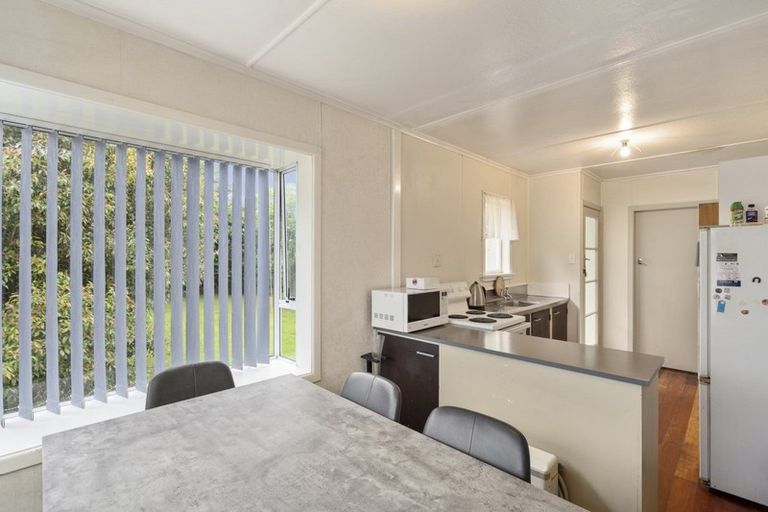 Photo of property in 46b Cowling Road, Hurdon, New Plymouth, 4310