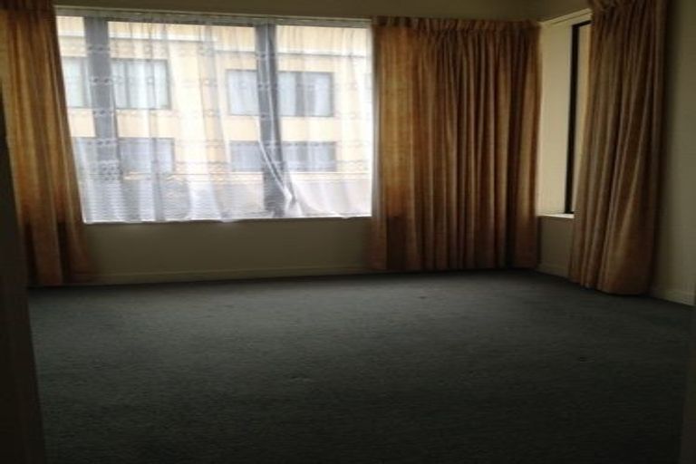 Photo of property in 568f Adelaide Road, Berhampore, Wellington, 6023