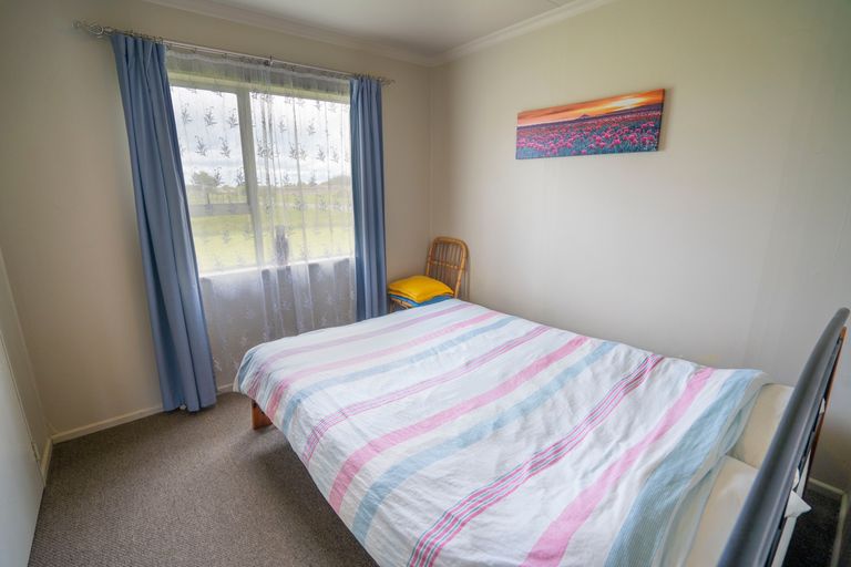 Photo of property in 217 Ball Street, Kingswell, Invercargill, 9812
