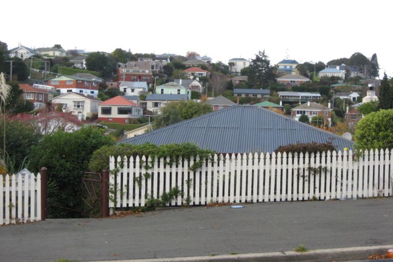 Photo of property in 86 Nairn Street, Kaikorai, Dunedin, 9010