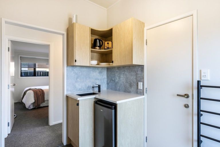 Photo of property in 5 Otupai Street, Two Mile Bay, Taupo, 3330