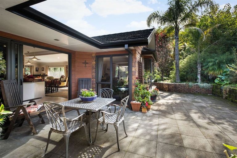 Photo of property in 80 Koutunui Road, Athenree, Katikati, 3177