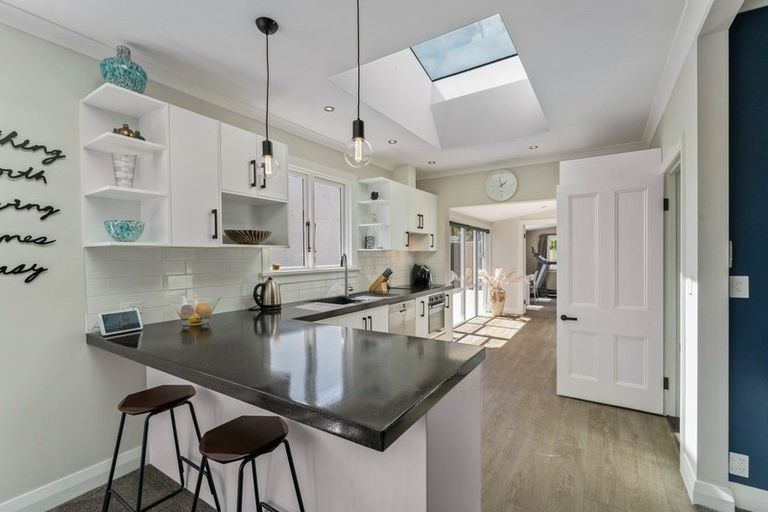 Photo of property in 7 Runciman Street, Abbotsford, Dunedin, 9018