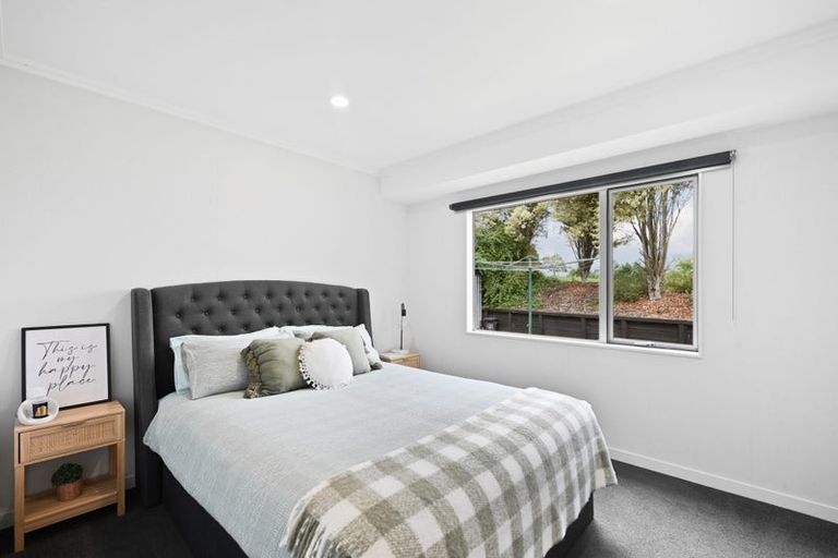 Photo of property in 62c Savanna Court, Horotiu, Hamilton, 3288