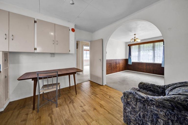 Photo of property in 457 Broadway, Stratford, 4332