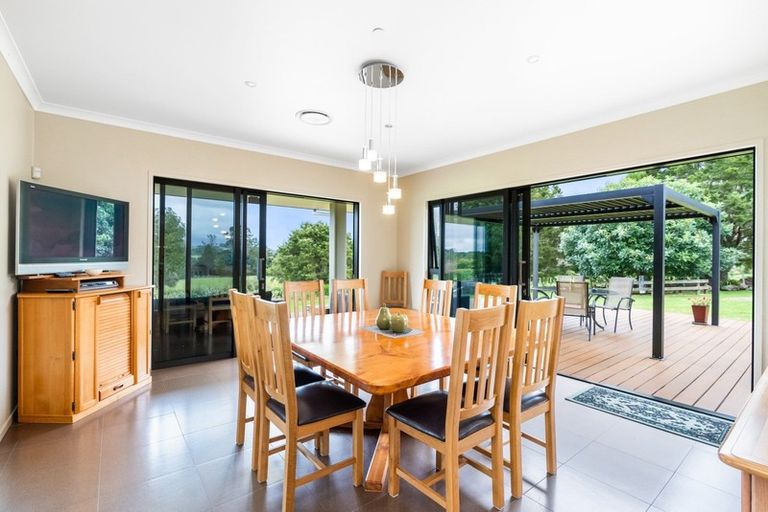 Photo of property in 58 Forest View Road, Te Kamo, Kamo, 0185