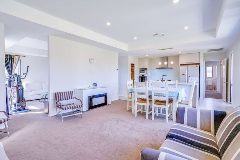 Photo of property in 24 Four Peaks Drive, Wigram, Christchurch, 8025