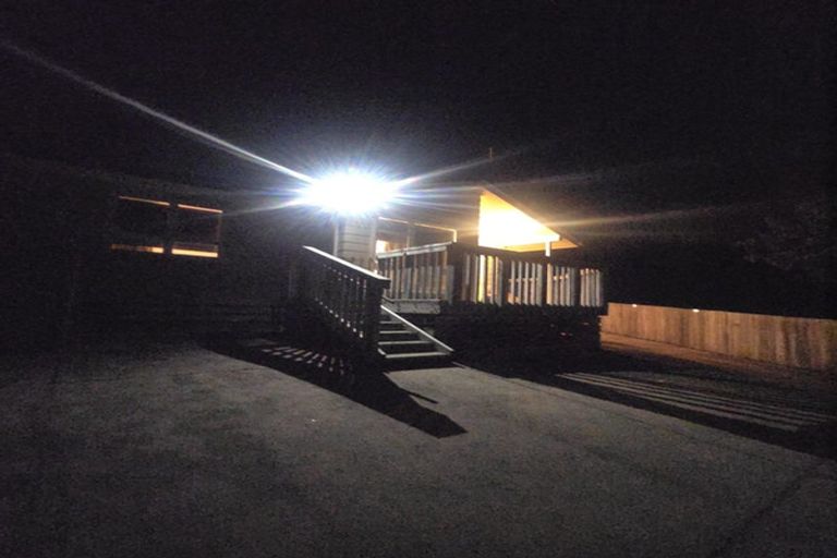 Photo of property in 20c Waitaha Road, Welcome Bay, Tauranga, 3112