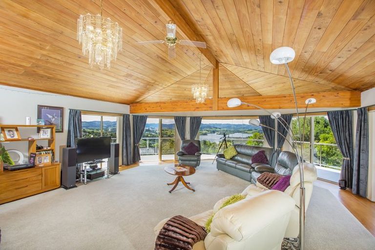 Photo of property in 2 Kauri Drive, Sandspit, Warkworth, 0982