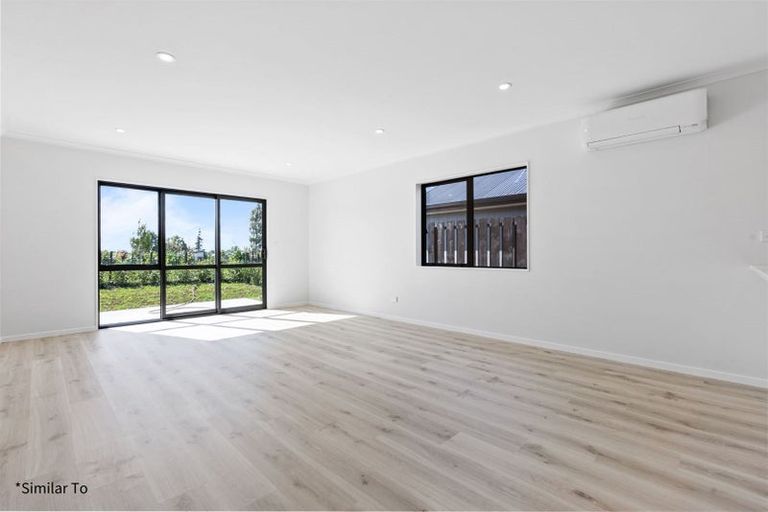 Photo of property in 8 Pararua Lane, Te Kauwhata, 3710