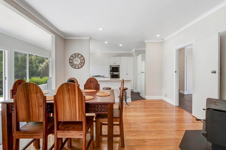 Photo of property in 11 O'neil Road, Kaukapakapa, 0873