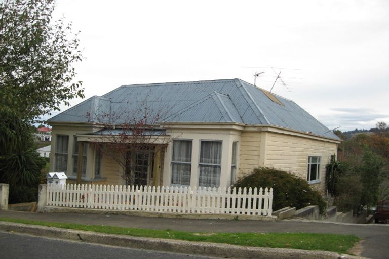 Photo of property in 69 Preston Crescent, Belleknowes, Dunedin, 9011