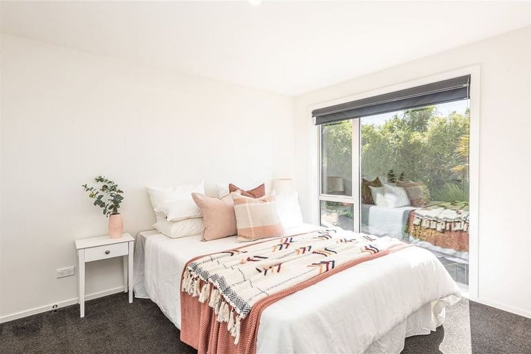 Photo of property in 179 Clifton Terrace, Clifton, Christchurch, 8081