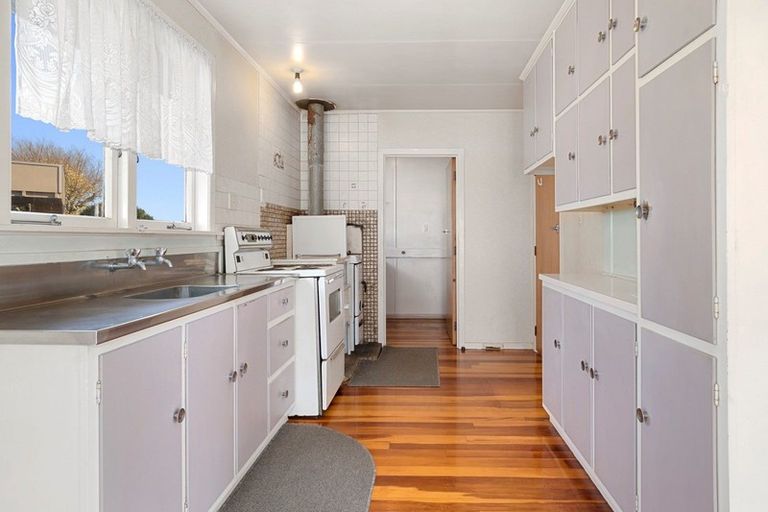 Photo of property in 164b Kingswood Road, Brookfield, Tauranga, 3110