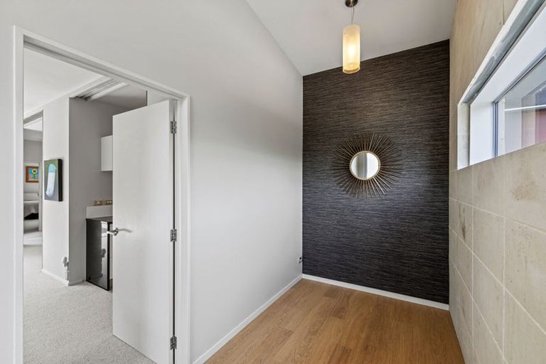 Photo of property in 435 Ilam Road, Bryndwr, Christchurch, 8052