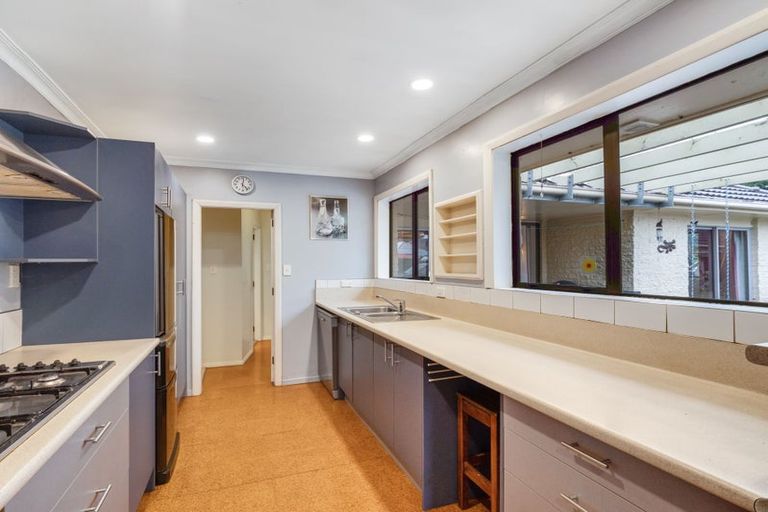 Photo of property in 17 Dunbars Road, Halswell, Christchurch, 8025