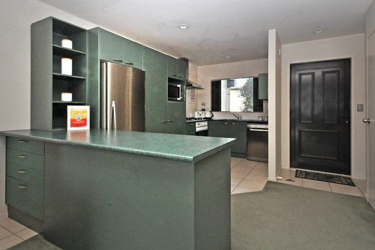 Photo of property in 15/18 Alicante Avenue, Hillpark, Auckland, 2102