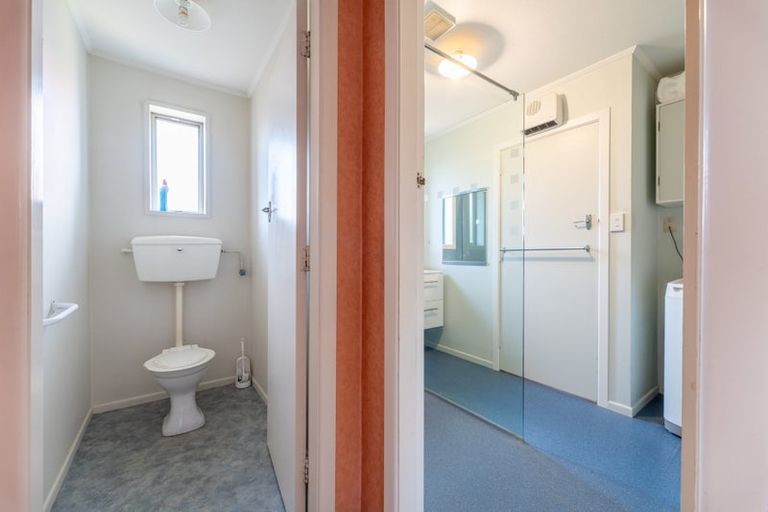 Photo of property in 2/107 North Street, Seaview, Timaru, 7910