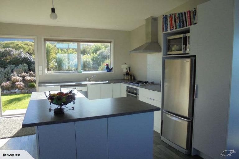 Photo of property in 72c Koura Bay Drive, Hapuku, Kaikoura, 7371