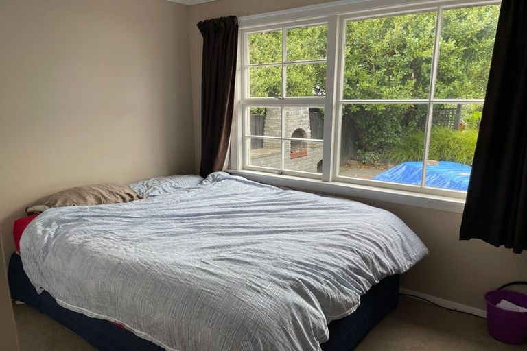 Photo of property in 64 Norrie Street, Redwood, Christchurch, 8051