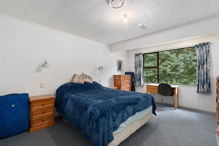 Photo of property in 107 Mcdonnell Road, Arrowtown, 9302