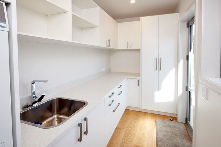 Photo of property in 3 Edgewood Place, Wanaka, 9305