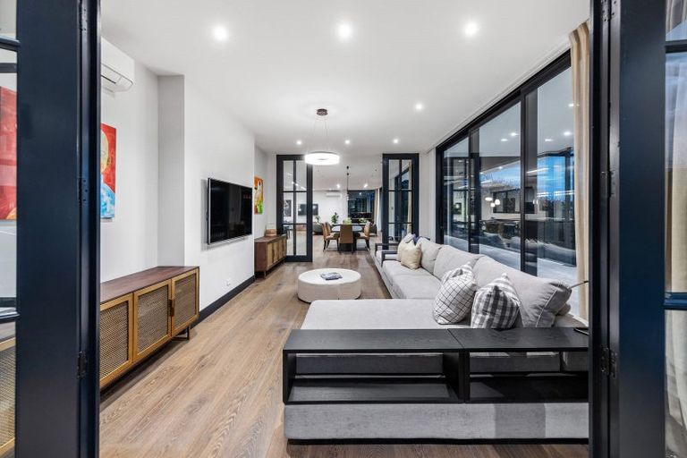 Photo of property in 31b Waimarie Street, Saint Heliers, Auckland, 1071