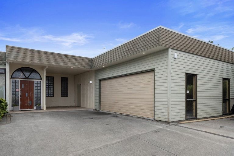 Photo of property in 91 Parakiore Road, Ngararatunua, Whangarei, 0176