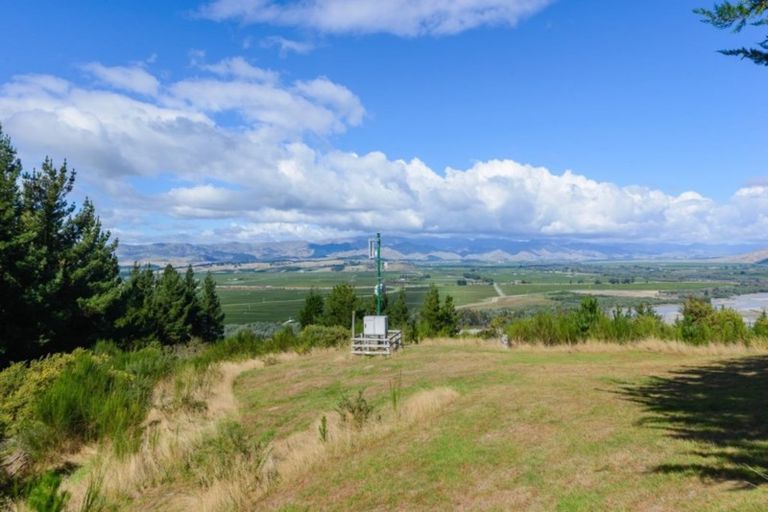 Photo of property in 486 Northbank Road, Onamalutu, Blenheim, 7275