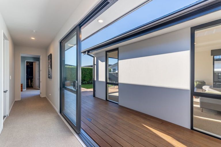 Photo of property in 23a Muirhill Street, Halswell, Christchurch, 8025