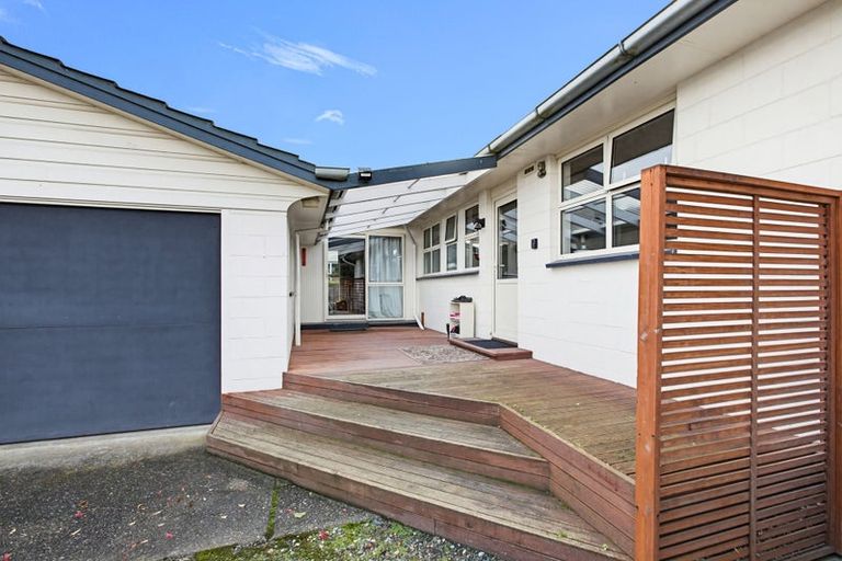 Photo of property in 14 Lincoln Street, Riversdale, 9776