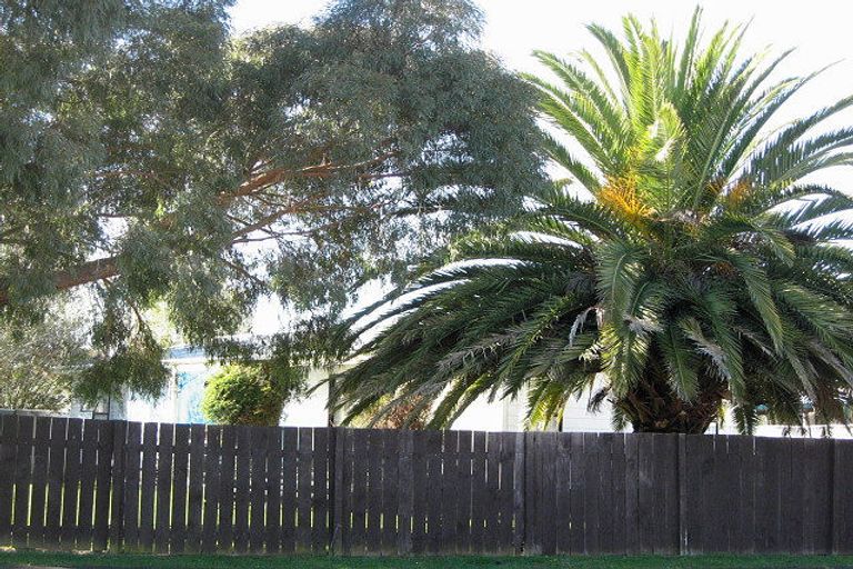 Photo of property in 2 Totara Street, Waipukurau, 4200