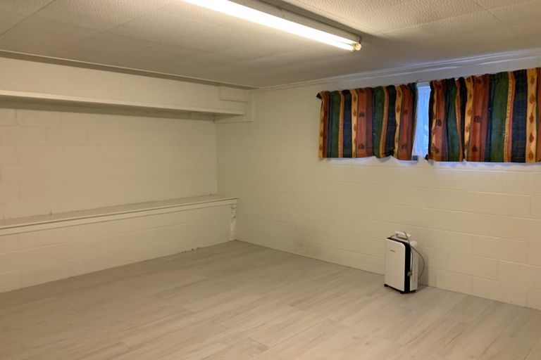 Photo of property in 727a Remuera Road, Remuera, Auckland, 1050